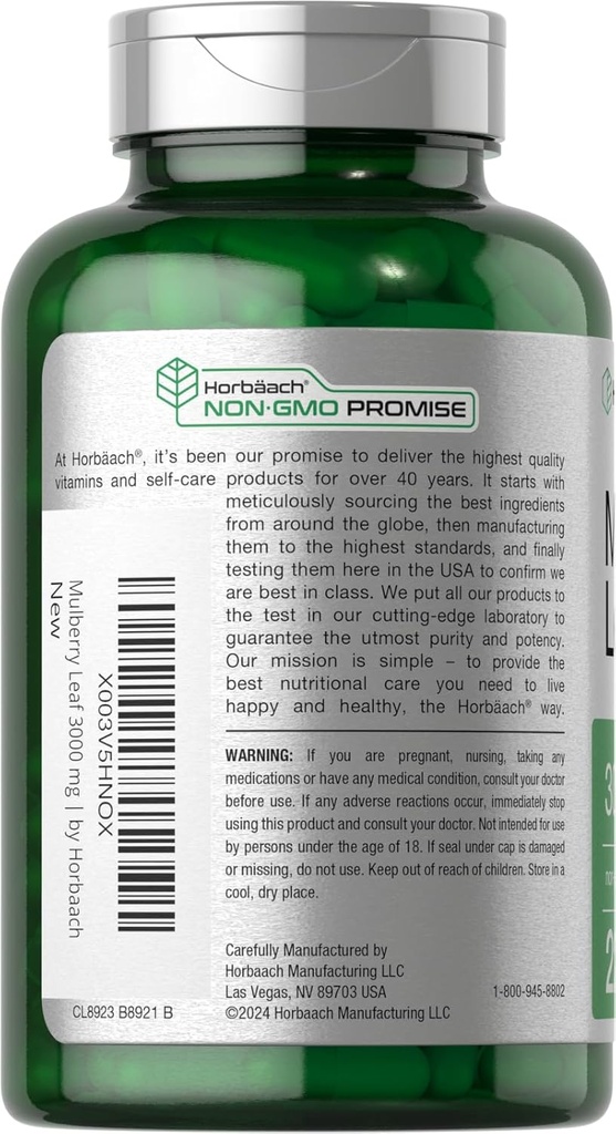 horbaach-mulberry-leaf-extract-capsules--3.jpg
