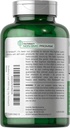 horbaach-mulberry-leaf-extract-capsules--3.jpg