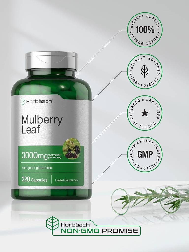 horbaach-mulberry-leaf-extract-capsules--6.jpg