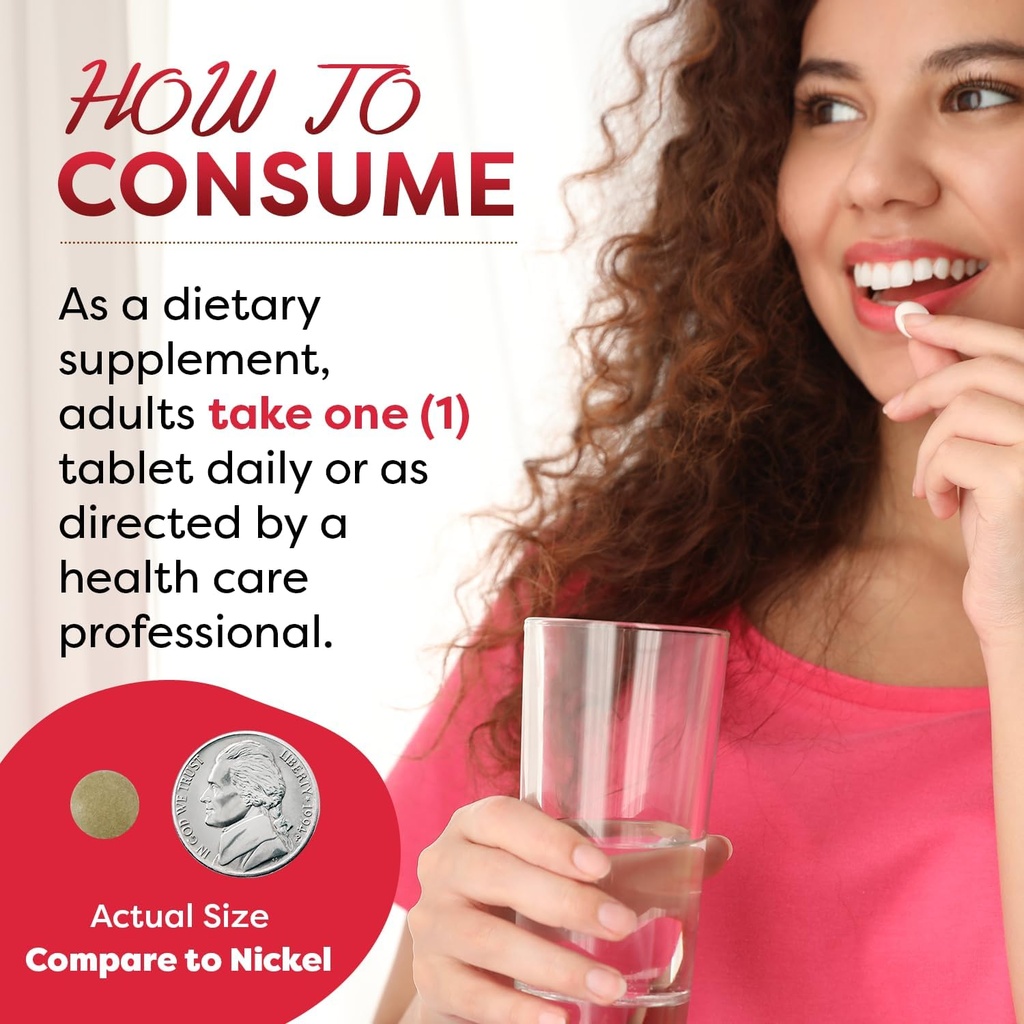 best-naturals-kelp-supplement-150-mcg-ta-3.jpg