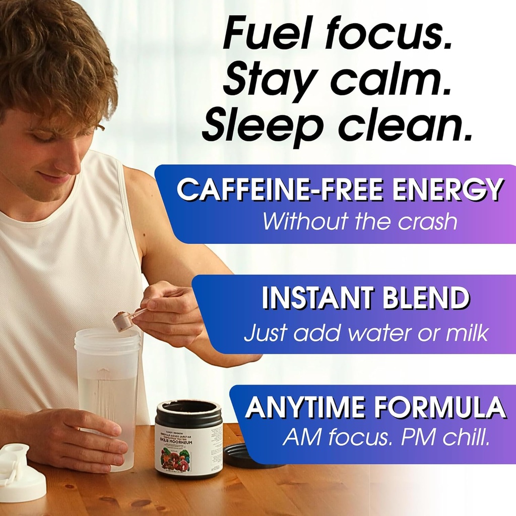 instant-mushroom-powder-101-cordyceps-mu-2.jpg