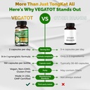 vegatot-fadogia-agrestis-tongkat-ali-ult-6.jpg