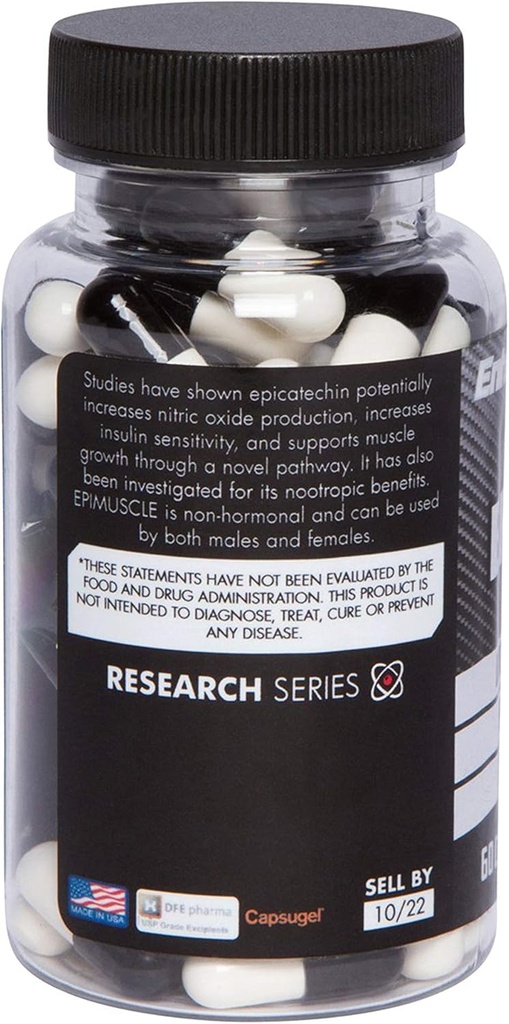 enhanced-athlete-epimuscle---natural-ana-4.jpg