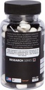 enhanced-athlete-epimuscle---natural-ana-4.jpg