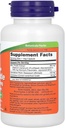 now-foods---silymarin-milk-thistle-with--2.jpg