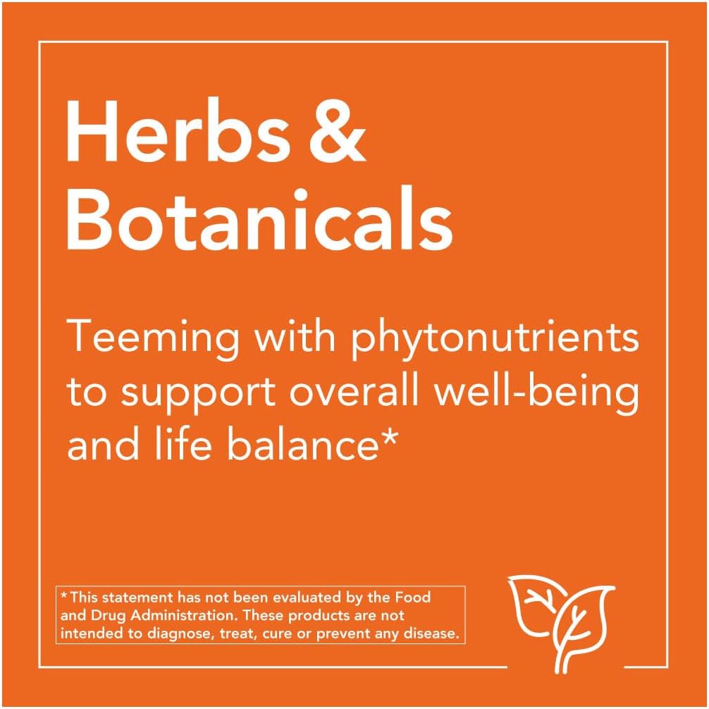 now-foods---silymarin-milk-thistle-with--3.jpg