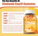 1-pack-coq10-500mg-gummies---plus-omega--3.jpg
