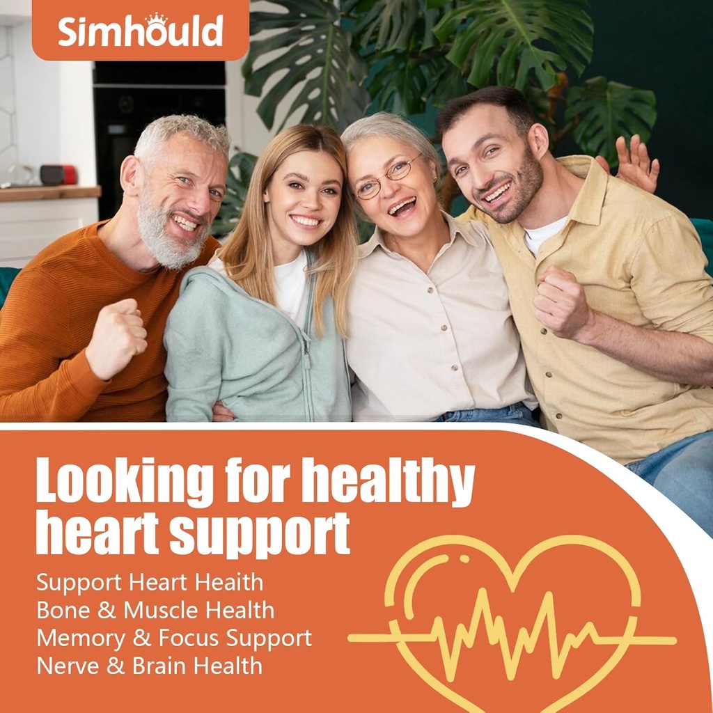 1-pack-coq10-500mg-gummies---plus-omega--4.jpg