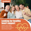 1-pack-coq10-500mg-gummies---plus-omega--4.jpg