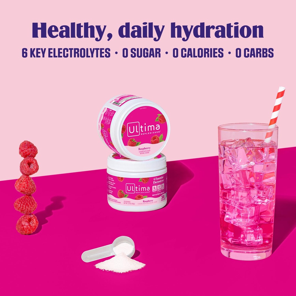 ultima-replenisher-electrolyte-powder-dr-3.jpg
