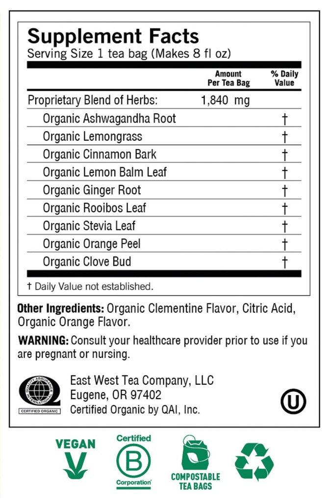 yogi-tea-organic-sweet-clementine-stress-2.jpg