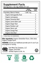 yogi-tea-organic-sweet-clementine-stress-2.jpg