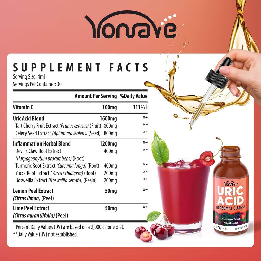 liposomal-uric-acid-drops-tart-cherry-su-2.jpg