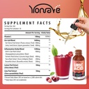 liposomal-uric-acid-drops-tart-cherry-su-2.jpg