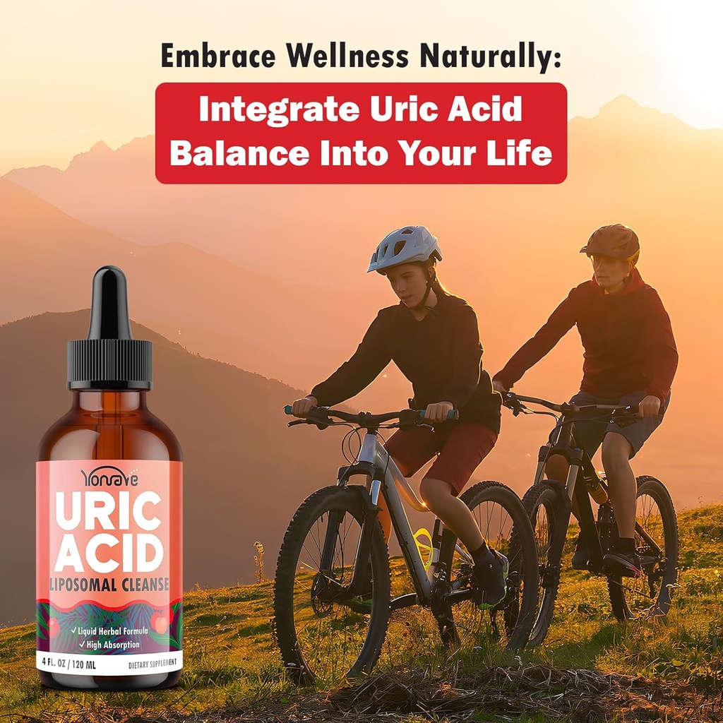 liposomal-uric-acid-drops-tart-cherry-su-6.jpg