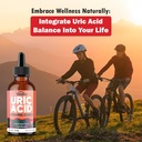 liposomal-uric-acid-drops-tart-cherry-su-6.jpg