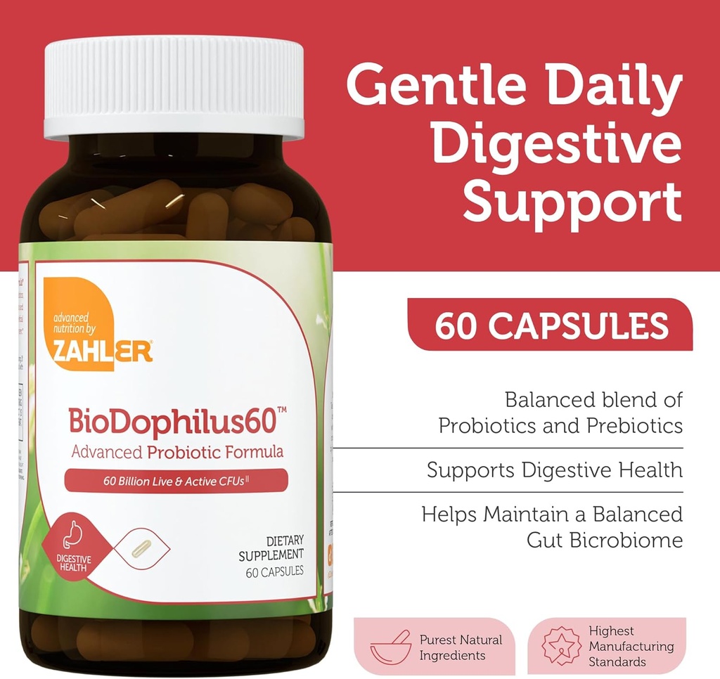 zahler-biodophilus60-60-billion-cfu-prob-2.jpg