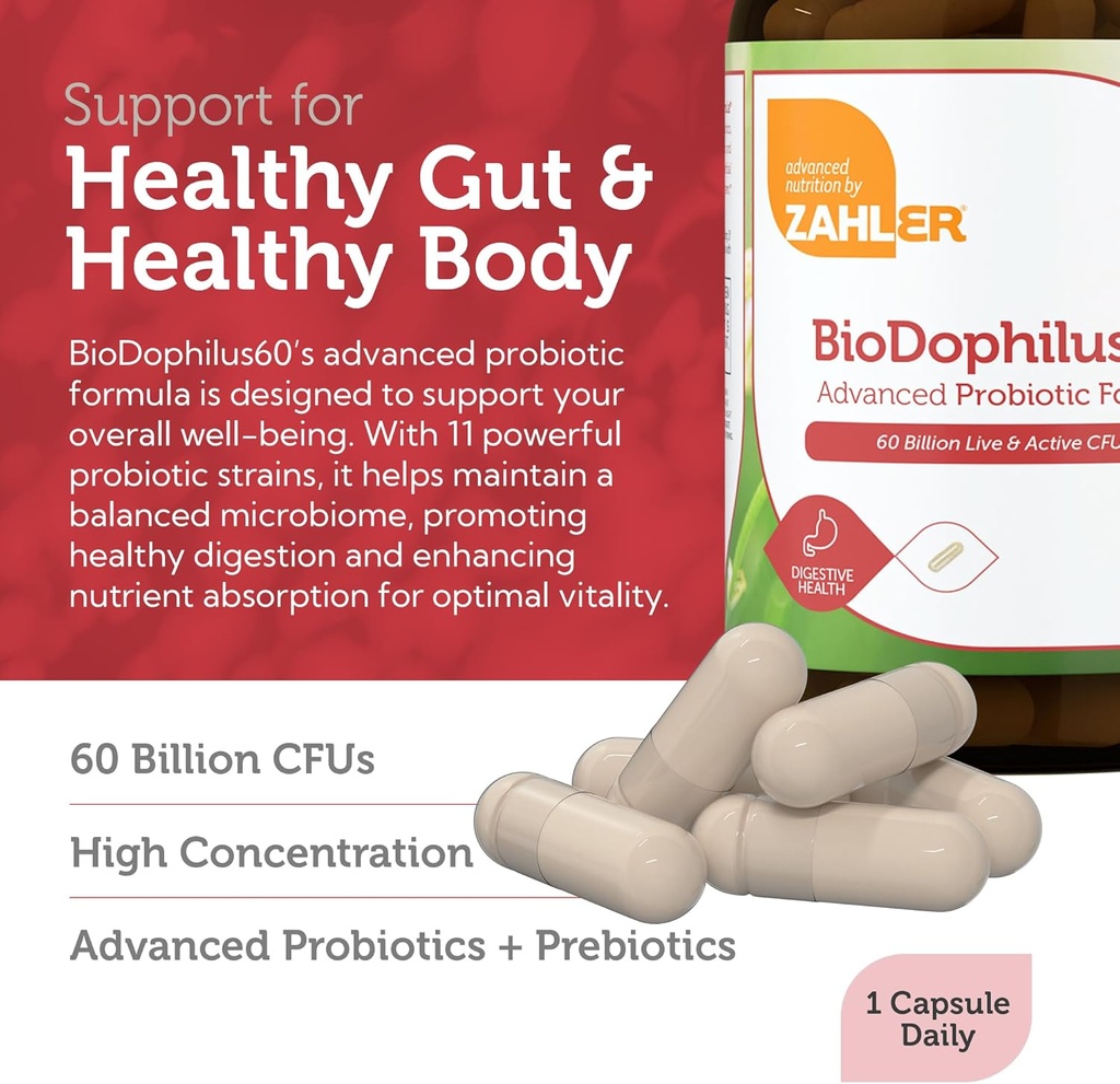 zahler-biodophilus60-60-billion-cfu-prob-4.jpg