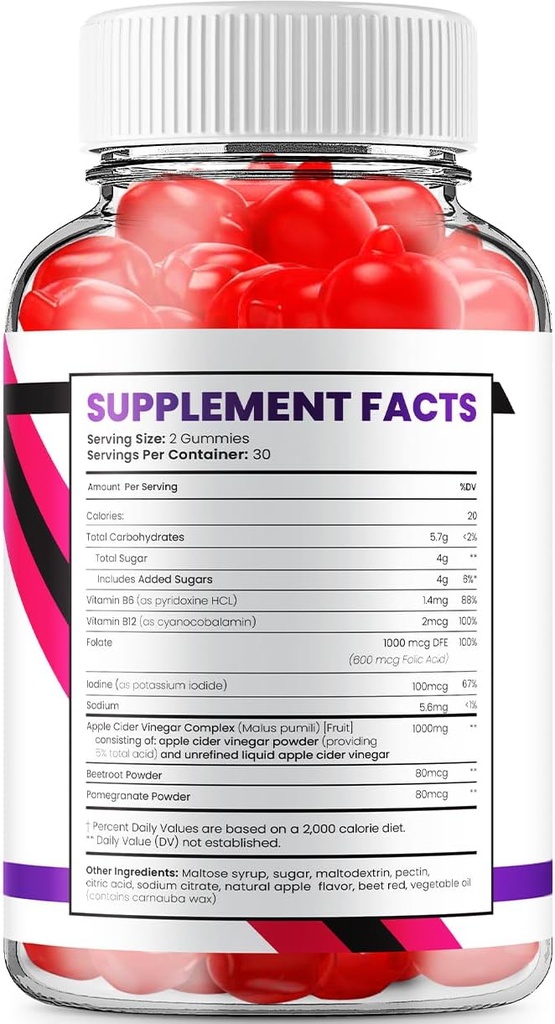 5-pack-premier-keto-acv-gummies---advanc-2.jpg