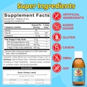 my-spectrum-heroes-fish-oil-supplement-f-2.jpg