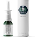 l-tyrosine-spray---100-sprays-per-bottle-3.jpg