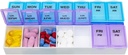 ezy-dose-weekly-7-day-ampm-daily-pill-ca-6.jpg