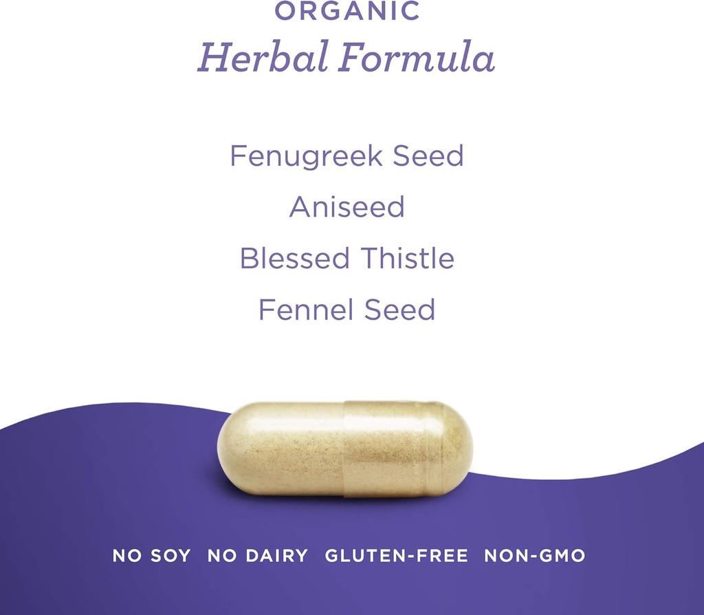 lactation-supplement-60-capsules-breastf-3.jpg