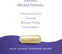 lactation-supplement-60-capsules-breastf-3.jpg