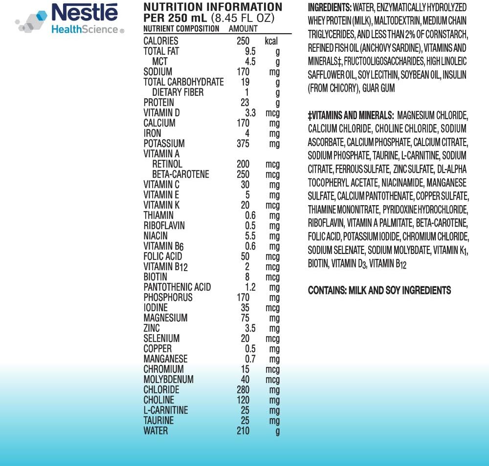 nestle-peptamen-intense-vhp-tube-feeding-2.jpg