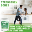 xprs-nutra-vitamin-d3-powder-cholecalcif-2.jpg