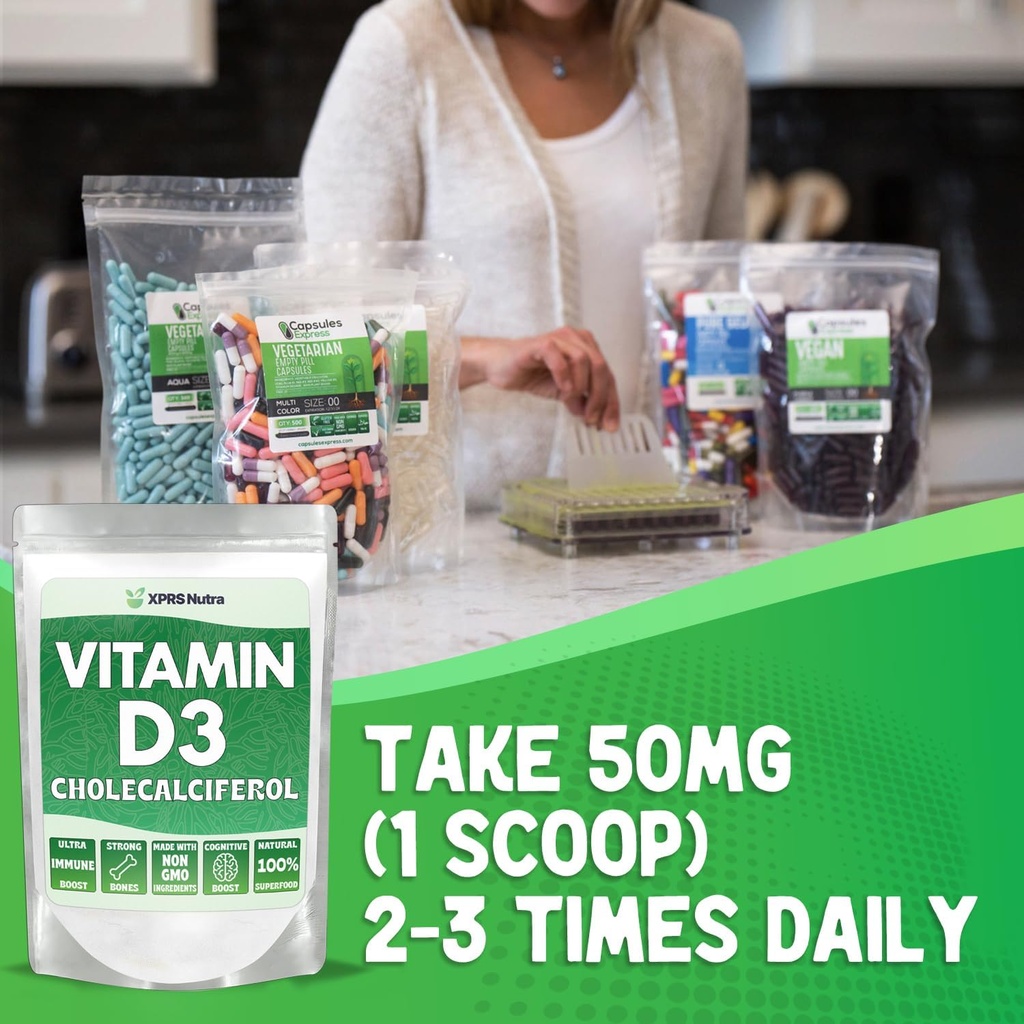xprs-nutra-vitamin-d3-powder-cholecalcif-5.jpg