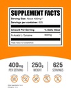 bulksupplementscom-n-acetyl-l-tyrosine-p-2.jpg