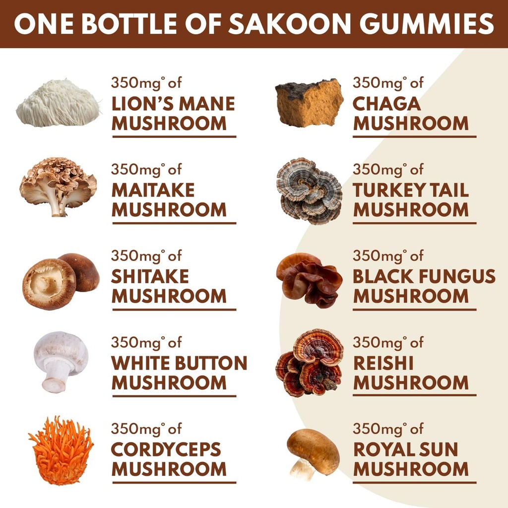 sakoon-nutrition-lions-mane-mushroom-gum-3.jpg