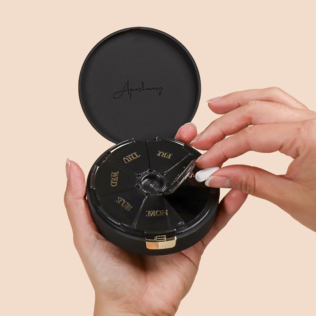 7-compartments-pill-case-pill-box-daily--2.jpg