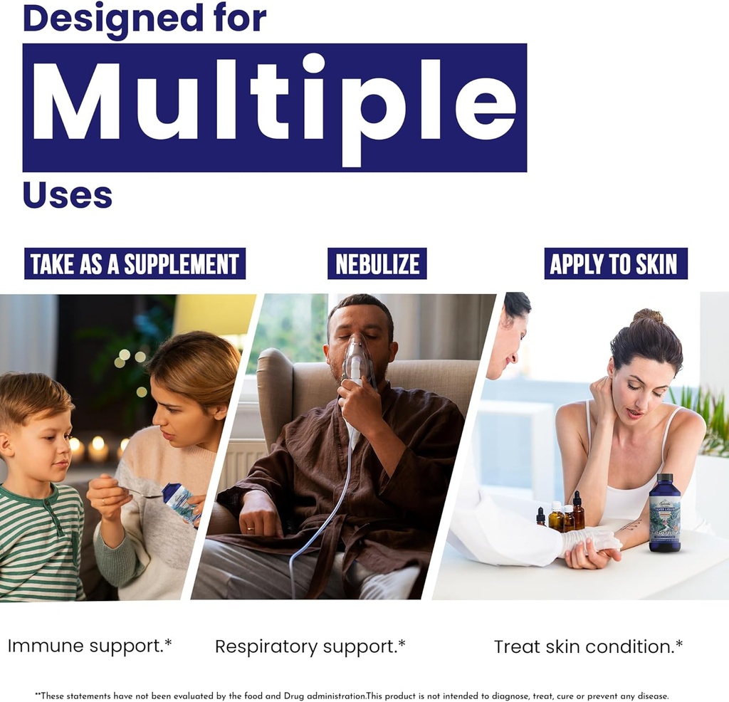 optivida-health-immune-support-colloidal-3.jpg