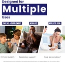optivida-health-immune-support-colloidal-3.jpg