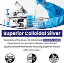 optivida-health-immune-support-colloidal-4.jpg