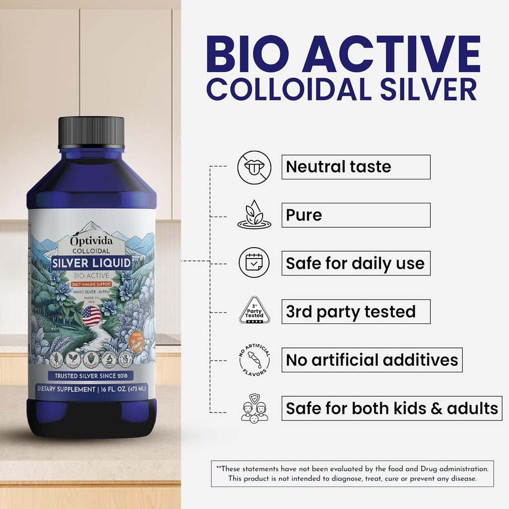 optivida-health-immune-support-colloidal-5.jpg