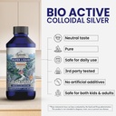 optivida-health-immune-support-colloidal-5.jpg