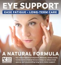 lutein-eye-vitamins-non-gmo-vision-suppo-2.jpg