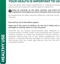 lutein-eye-vitamins-non-gmo-vision-suppo-5.jpg