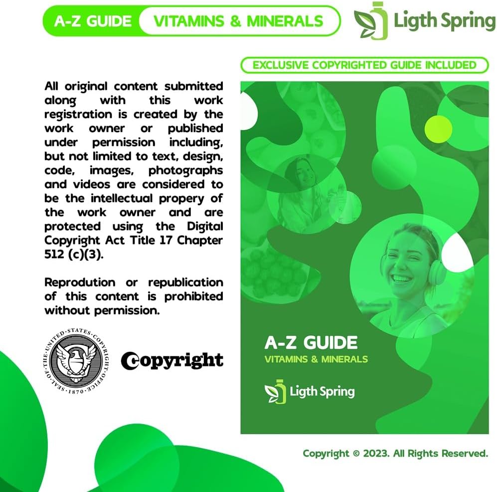 zero-sugar-vitamin-c-gummies-dietary-sup-6.jpg