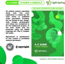 zero-sugar-vitamin-c-gummies-dietary-sup-6.jpg