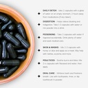 schizandu-activated-coconut-charcoal-cap-3.jpg
