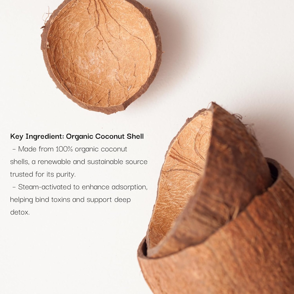 schizandu-activated-coconut-charcoal-cap-5.jpg