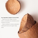 schizandu-activated-coconut-charcoal-cap-5.jpg