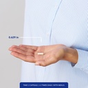 pure-encapsulations-dhea-5-mg---immune-s-4.jpg