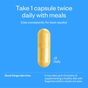 sugarless-stop-sugar-cravings-supplement-5.jpg