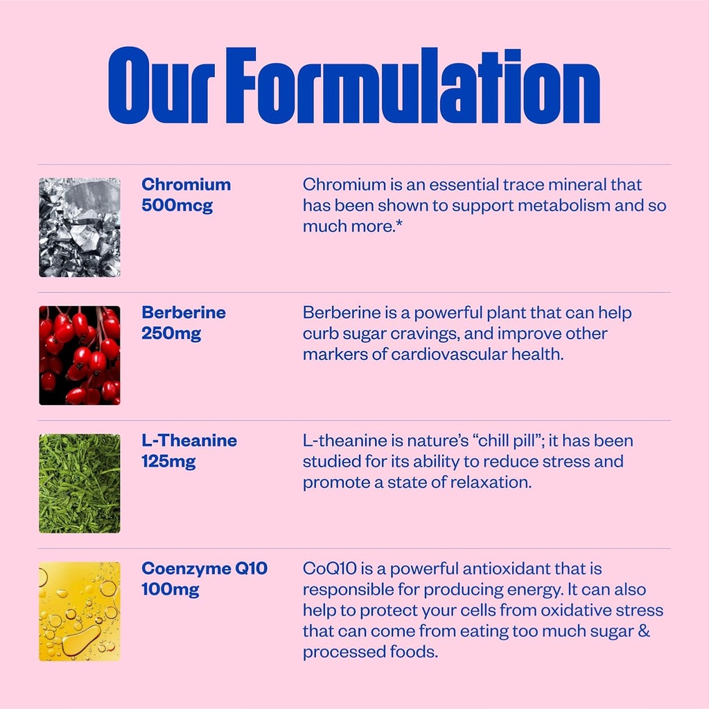 sugarless-stop-sugar-cravings-supplement-6.jpg