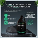 balance7-dietary-supplement-alkalizer----6.jpg